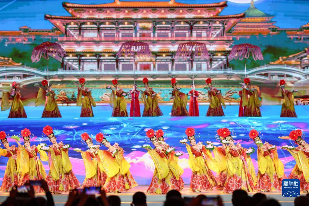 太阳娱集团登录网站